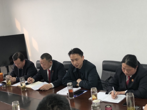 微信图片_20230404151029.jpg 微信图片_20230404151029.jpg