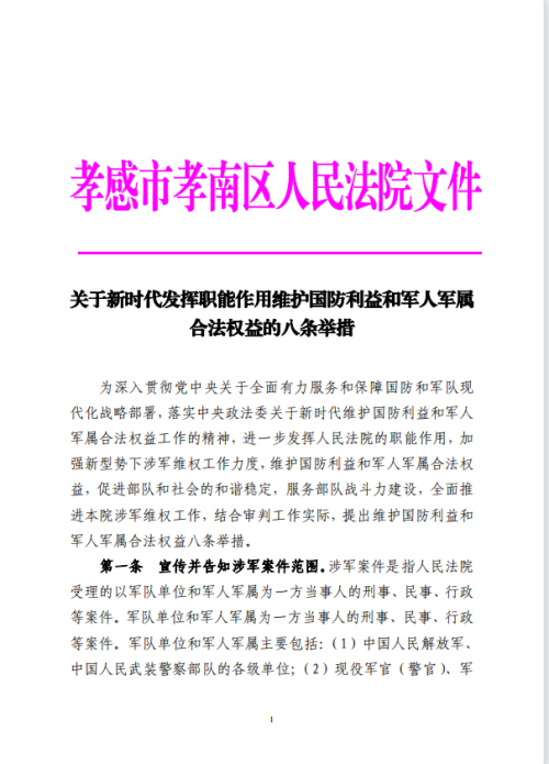 维军八条举措.png 维军八条举措.png
