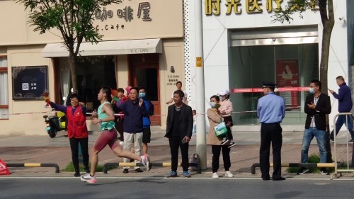 参赛选手.jpg 参赛选手.jpg