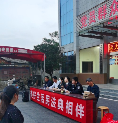 微信图片_20230525101442.jpg 微信图片_20230525101442.jpg