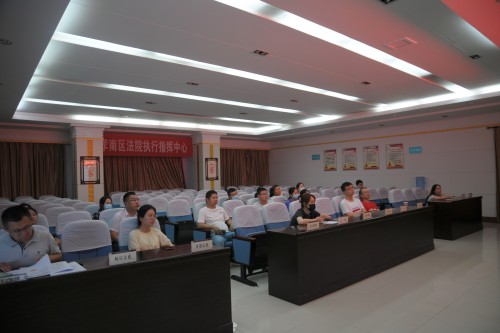DSC_9394.JPG