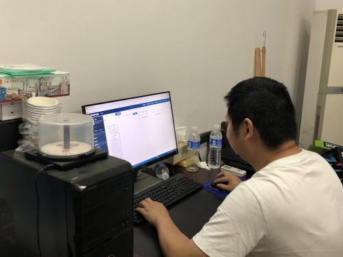微信图片_20230615174913.jpg