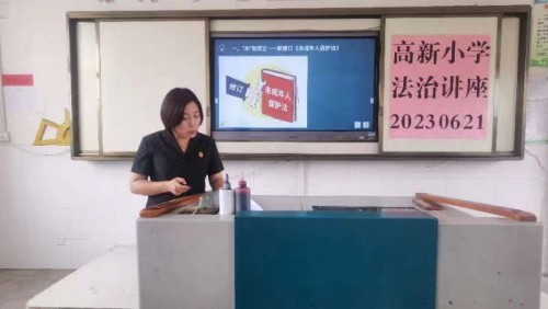 3.jpg 3.jpg