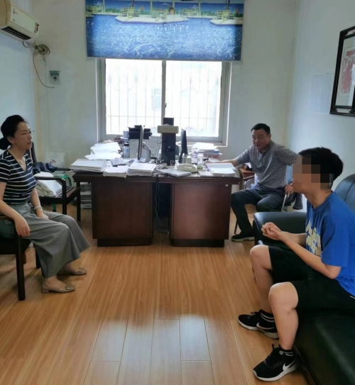 微信图片_20230703162714_副本.jpg 微信图片_20230703162714_副本.jpg