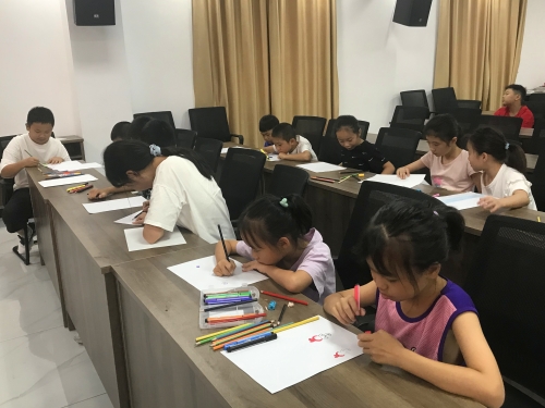 微信图片_20230823164320.jpg 微信图片_20230823164320.jpg