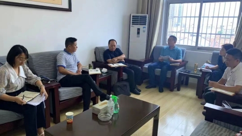 微信图片_20230831143745.jpg 微信图片_20230831143745.jpg
