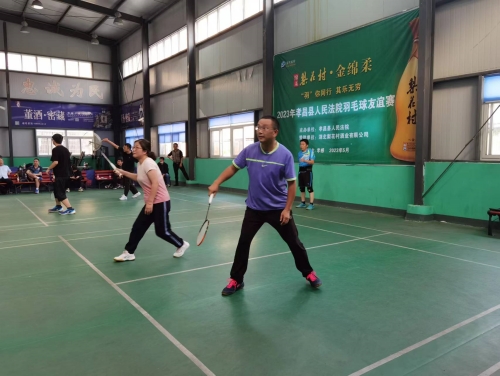 5027e8af39fa0a70bed4cba322cc559.jpg