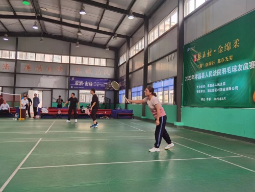 acdb553106b6a09ae40748db6b0cfb4.jpg