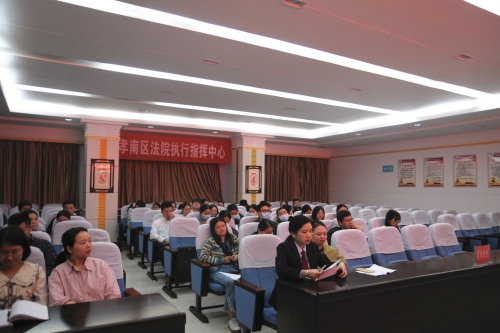 409613b2ba2c60db8adfa192ea1313b_副本.jpg 409613b2ba2c60db8adfa192ea1313b_副本.jpg