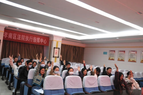 3ab9ceccd7f4ffe74f9f36c643de0e7_副本.jpg 3ab9ceccd7f4ffe74f9f36c643de0e7_副本.jpg