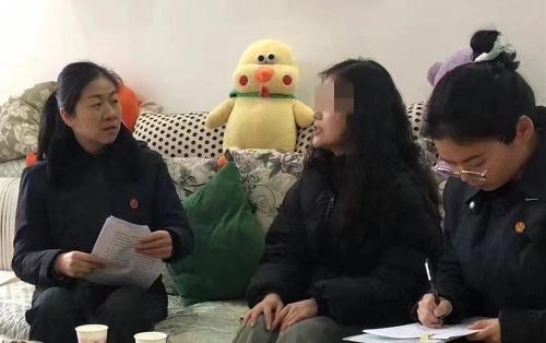 微信图片_20240306144842_副本.jpg 微信图片_20240306144842_副本.jpg