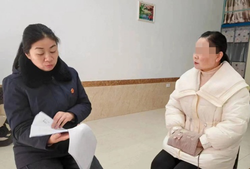 微信图片_20240306144859_副本.jpg 微信图片_20240306144859_副本.jpg