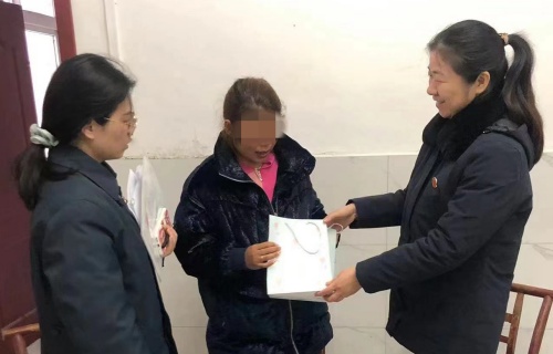微信图片_20240306144914_副本.jpg 微信图片_20240306144914_副本.jpg