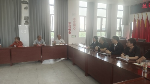 微信图片_20240508151923.jpg 微信图片_20240508151923.jpg