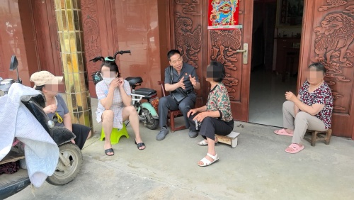 微信图片_20240523084600_副本.jpg