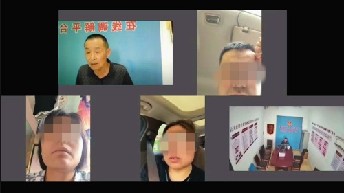 QQ截图20240620170932_副本.jpg QQ截图20240620170932_副本.jpg