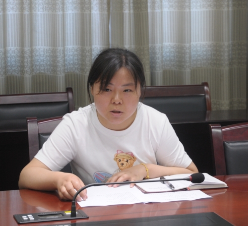 微信图片_20240914144420.jpg