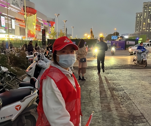 微信图片_20240914144444.jpg