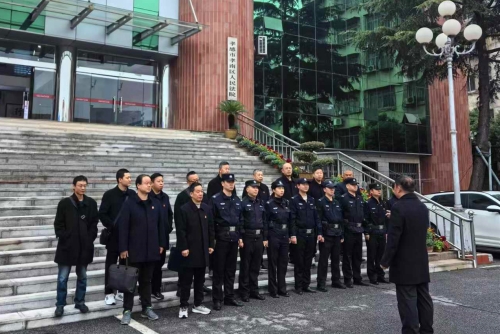 微信图片_20241121154526.jpg