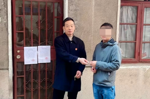 微信图片_20241121154532_副本.jpg