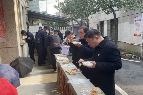 微信图片_20241121154652.jpg