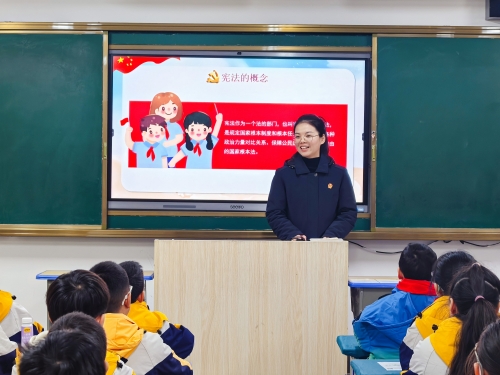 微信图片_20241204153830_副本1.jpg 微信图片_20241204153830_副本1.jpg