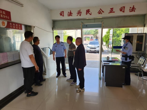 微信图片_20250430102350.jpg 微信图片_20250430102350.jpg