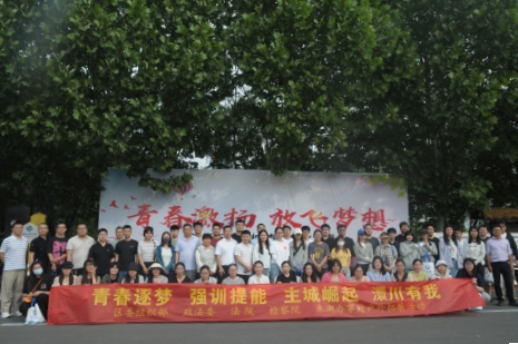 DSC_7411.JPG DSC_7411.JPG