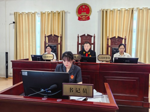微信图片_20250618093133.jpg