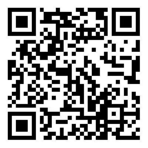 微信图片_20250704100217.jpg 微信图片_20250704100217.jpg