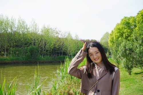 马逸驰2.jpg 马逸驰2.jpg