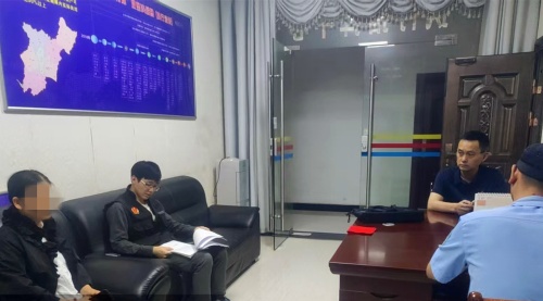 微信图片_20250709171538_副本.jpg 微信图片_20250709171538_副本.jpg