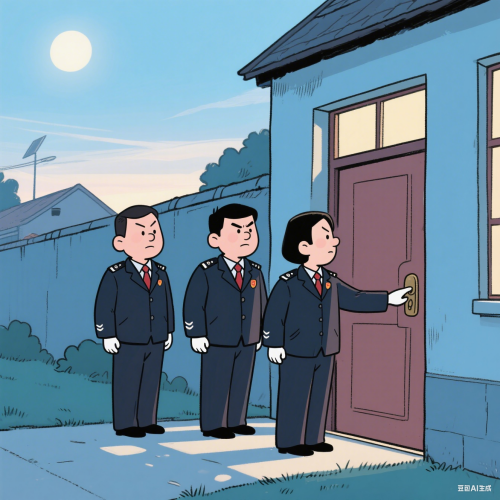 绘制漫画场景.png 绘制漫画场景.png