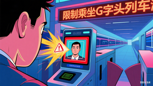广角镜头画面制作.png 广角镜头画面制作.png