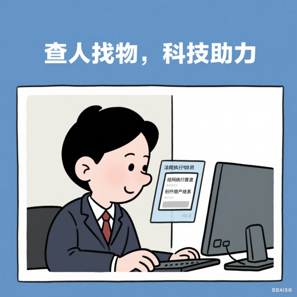 生成科普海报 (4).png 生成科普海报 (4).png