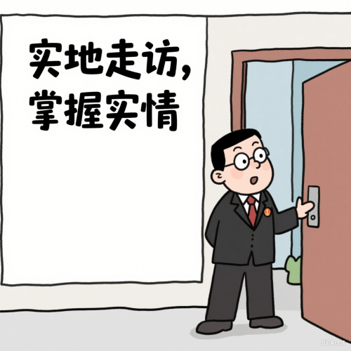 生成科普海报 (5).png 生成科普海报 (5).png