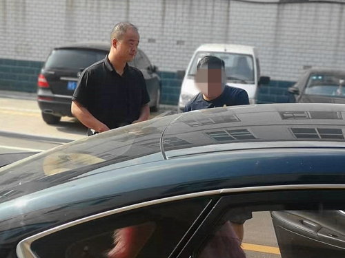 微信图片_20250812170748_副本.jpg 微信图片_20250812170748_副本.jpg