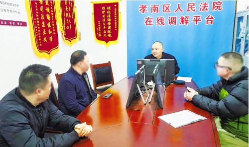 高清版_副本.jpg 高清版_副本.jpg