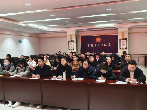 微信图片_20260119103217_1361_122.jpg 微信图片_20260119103217_1361_122.jpg