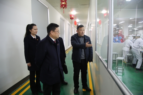 H69A7344_副本.jpg H69A7344_副本.jpg