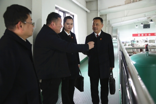 H69A7655.JPG H69A7655.JPG