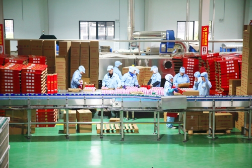 H69A7514.JPG H69A7514.JPG